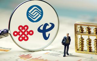 提速降費政策下，廣東省基礎電信業務的創新應對策略