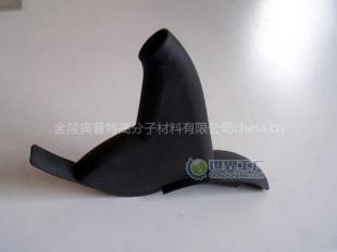 JLOPTA高溫吹塑級TPE 打造高性能橡膠塑料新標桿