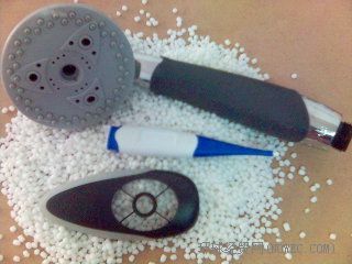 TPE(TPR)包復粘合料 東莞市鑫塑源(宏柏)塑膠科技的創新應用