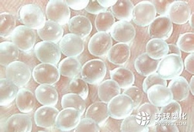 長期經營TPE阻燃防火塑膠料，東莞鼎峰行塑膠原料助您安全無憂
