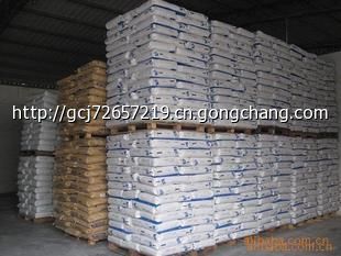 專業供應玩具及電器用TPE原料 德國膠寶K TA6TAA
