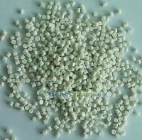供應TPE塑膠原料[供應]_供應TPE塑膠原料價格_供應TPE塑膠原料廠家_世界工廠網產品信息庫
