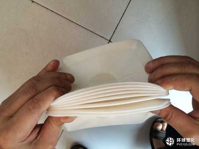 工廠直銷包PP的TPE料，東賢橡膠經營部匠心供應